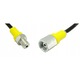 Karcher HDS 10/20-4m, 797, 8/18, 13/20, 12/18 (piesa de schimb 6.389-811.0) 680 mm furtun manometru