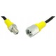 Karcher HDS 10/20-4m, 797, 8/18, 13/20, 12/18 (piesa de schimb 6.389-811.0) 680 mm furtun manometru