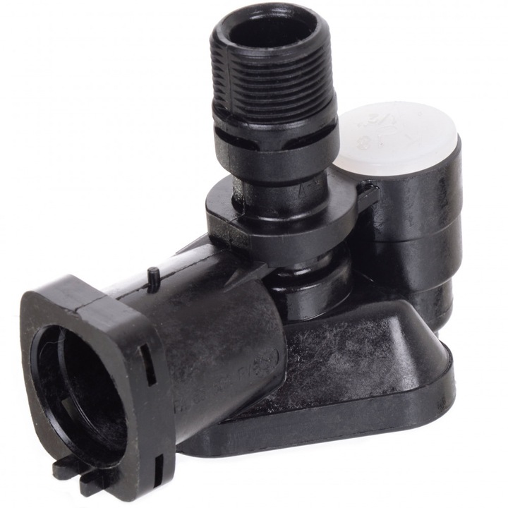 Pompa de cap, Karcher, K 2.98 K 3.97 K 3.99 K 360 9.001-219.0