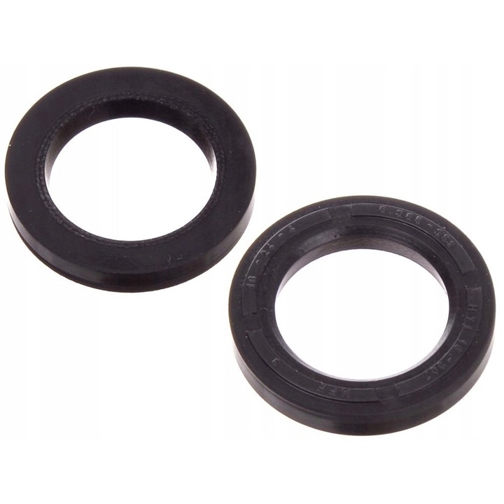 Etansare de joasa presiune pentru capul pistonului Karcher HD HDS 16x24x4 "N" (6.365-351.0)