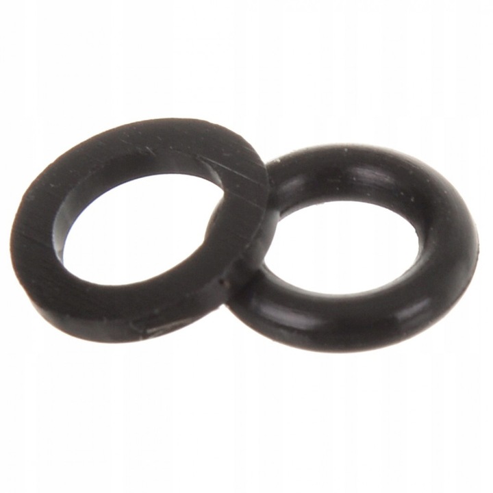 Щепсел микропревключвател с уплътнение Karcher HDS (6.363-037.0)