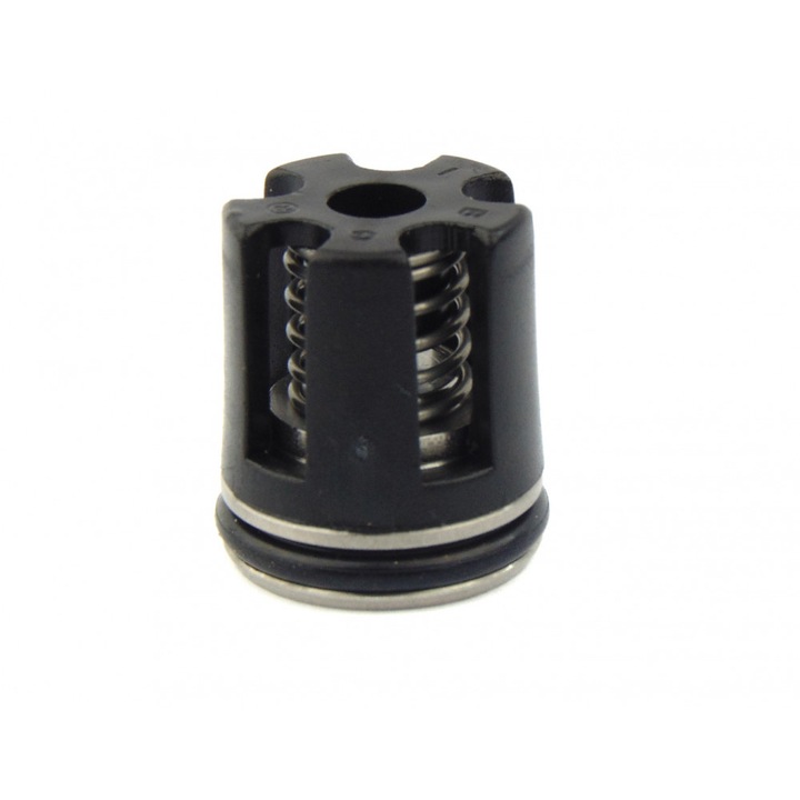 Supape pentru saibe KARCHER HD, 3 buc