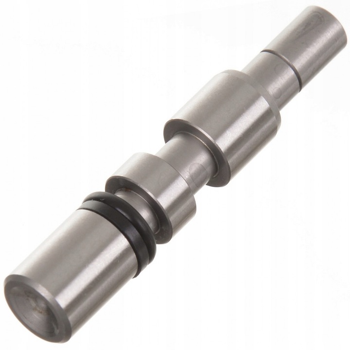 Регулатор на налягане бутало Karcher HDS 10/20, 13/20, 12/18 (4.553-287.0)