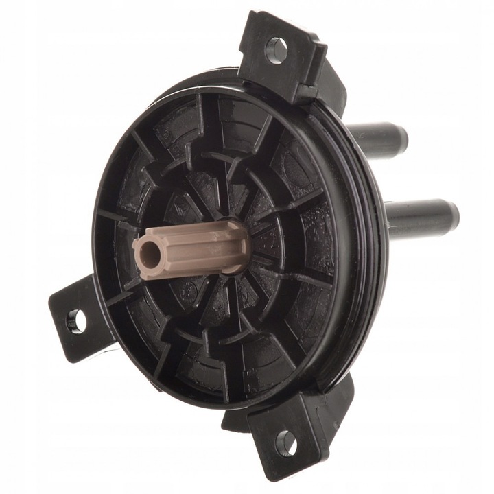 Supapa de dozare pentru Karcher HDS 10/20 8/18 9/18 12/18 13/20 (4.063-842.0