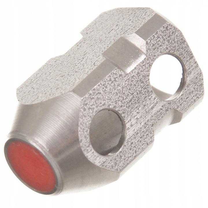 Уплътнение на клапан Karcher HDS 895, 798 (4.582-019.0)