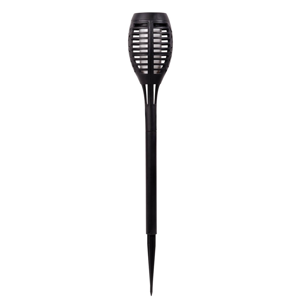 Modena Ner/Grig 15 set calotte auto in scatola 8000866103589