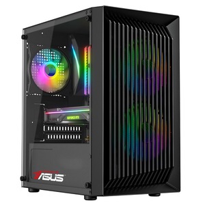 PC Gaming Core i9 13900KF, Ram 32GB, NVIDIA GeFroca RTX 3080, SSD