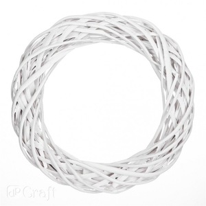 Accesorii decorative