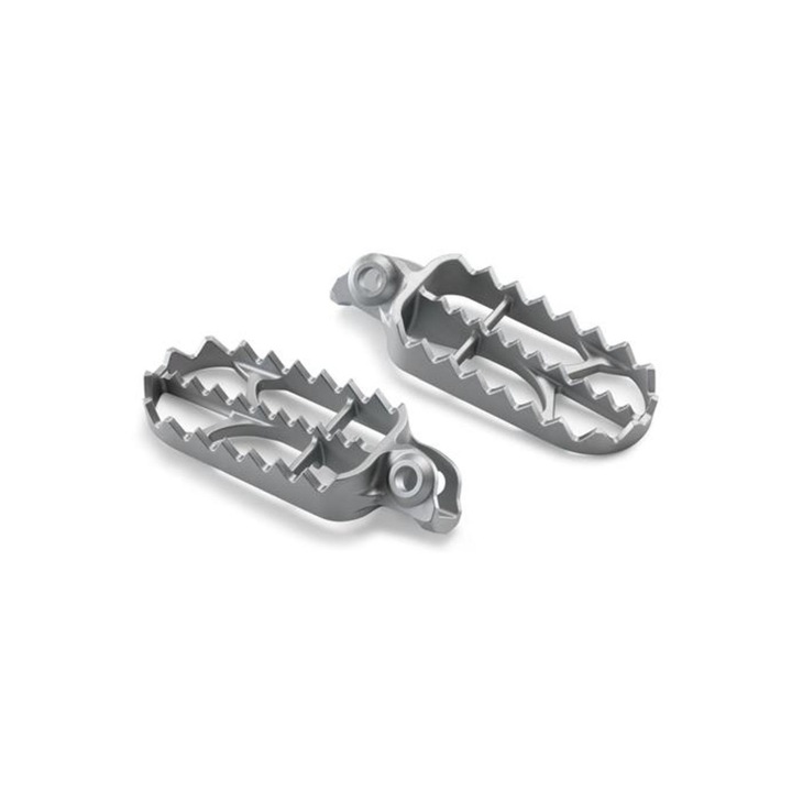 Scarite Factory KTM, GasGas, Husqvarna