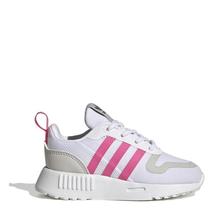 Детски маратонки Adidas Mesh,, Бял