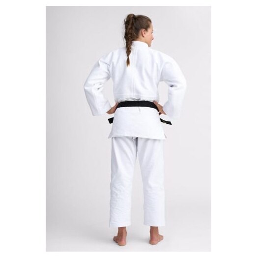 bluza-kimono-ippon-gear-ijf-judo-legend-2-alba-190-emag-ro