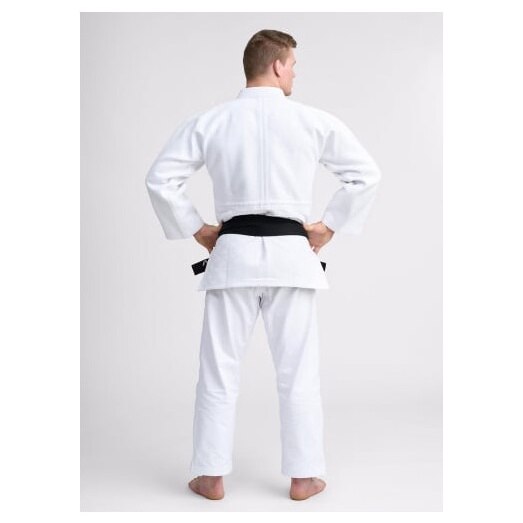 bluza-kimono-ippon-gear-ijf-judo-legend-2-alba-190-emag-ro
