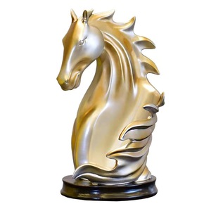 Поставки за напитки