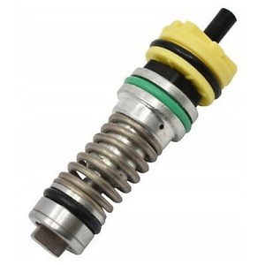 Accesorii si piese aspiratoare