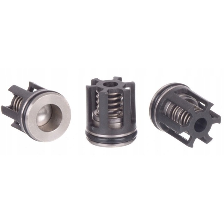 Вентили KARCHER (2.884-916.0) вентил за перални Karcher K 720, 7.91, 7.80 / HD 650, 690, 5/11, 5/15, 605, 6/13 / HDS 5/15, 551, 550, 501