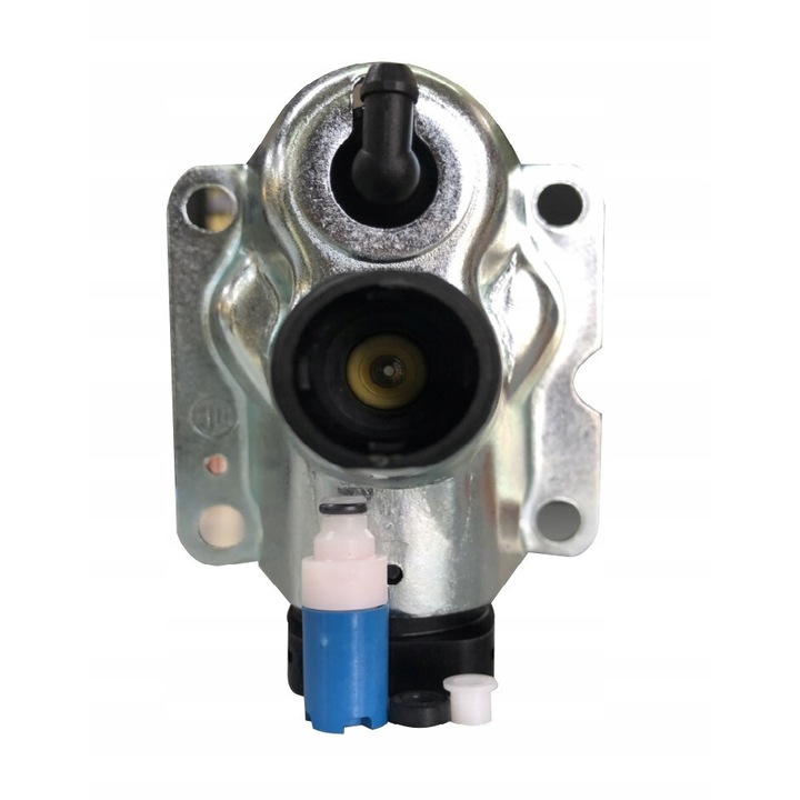 Глава помпа KARCHER K3, K4 ECO SILENT (9.002-011.0) 4.65