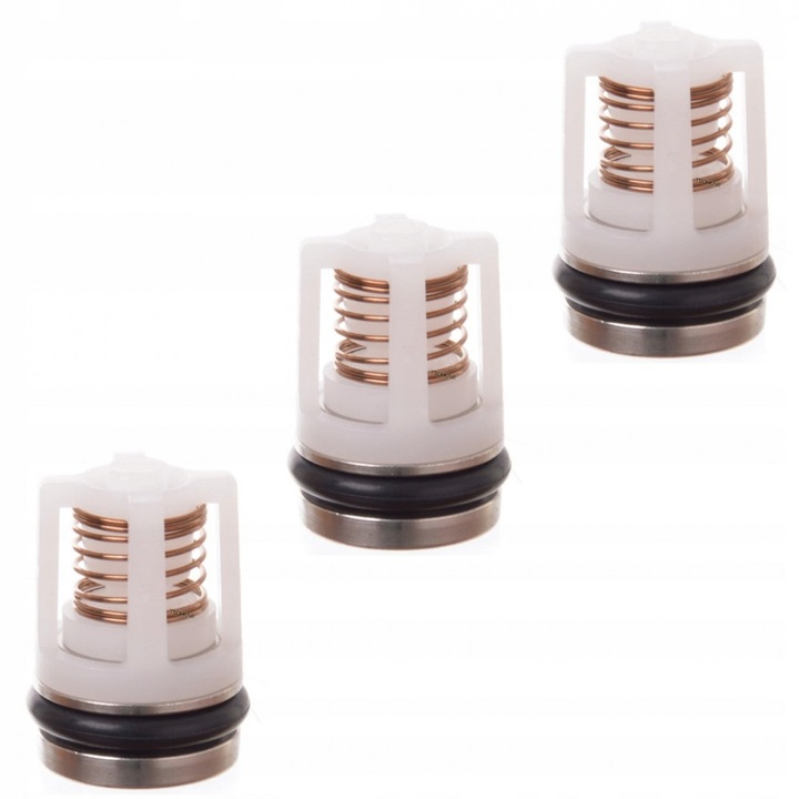 Supapa Karcher 5.20 K5 K6 HDS (2.884-873.0