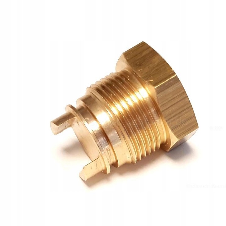 Mufa filetata pentru supapa de preaplin Karcher K7 720 7.20 (5.411-120.0)