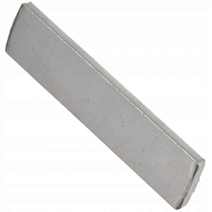 Szelepszett Rögzítő Lemez Kärcher K/HD/HDS Védelemhez (5.003-062.0)