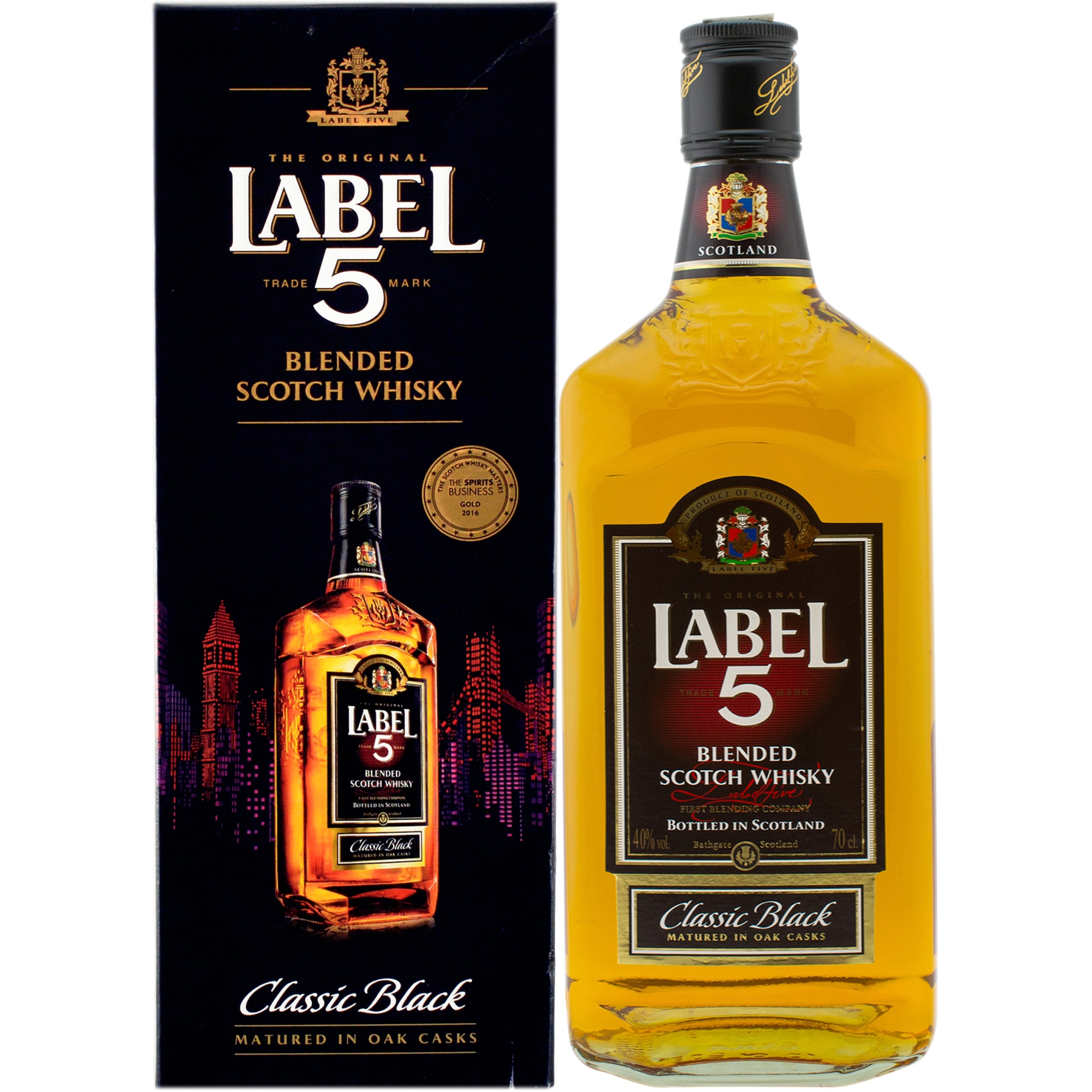 Сколько стоит лейбл. Виски Label 5 Classic Black 0.7 л. Label 5 Blended Scotch Whisky Classic Black. Виски Label 5 Classic Black 0.5 л. Виски Label 5 Classic Black 0.35 л.