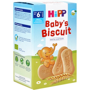 Produse Pentru Mama Si Copii Hipp Subcategoria Mancare Pentru Bebelusi Libertate In Fiecare Zi Emag Ro Produse Pentru Mama Si Copii Hipp Subcategoria Mancare Pentru Bebelusi Libertate In Fiecare Zi Emag Ro