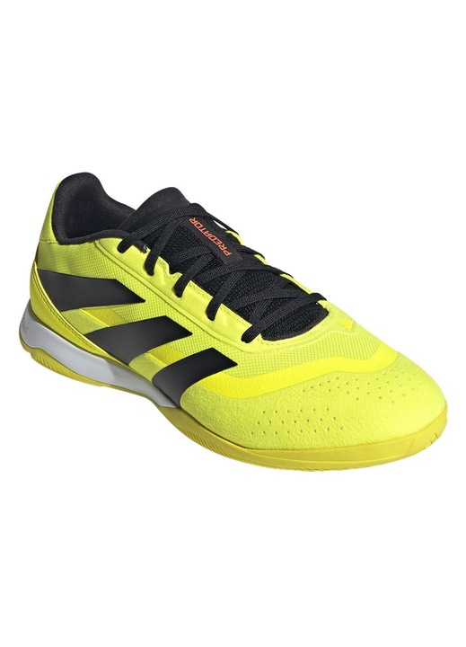 Adidas Predator League futballcipők