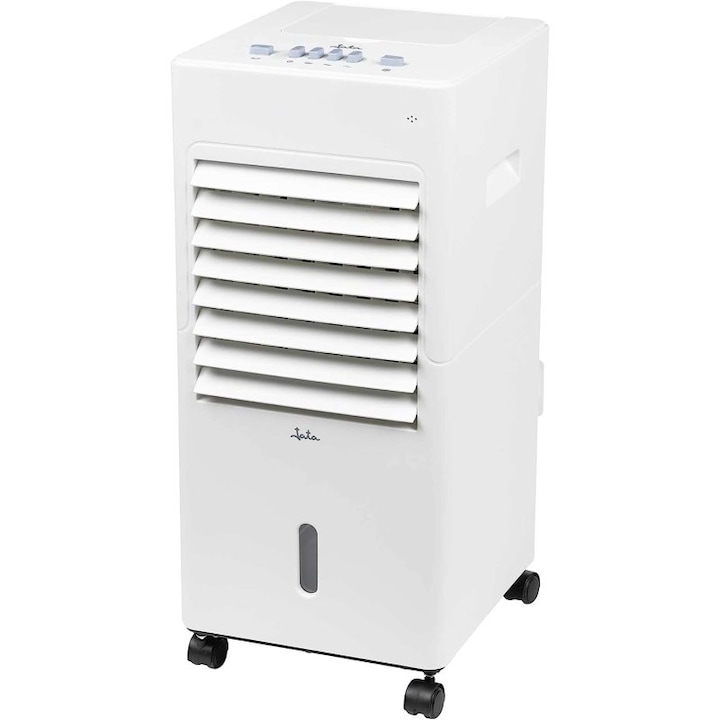 Purificator de aer, Lund, 65 W, 420m3/h, Alb