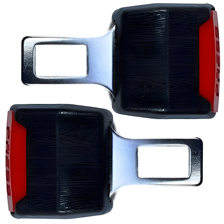 Kit 2 Adaptor Calitate Centura Siguranta APF®, Gravide, Silueta Mare, Scaun Copii, Fara Eroare