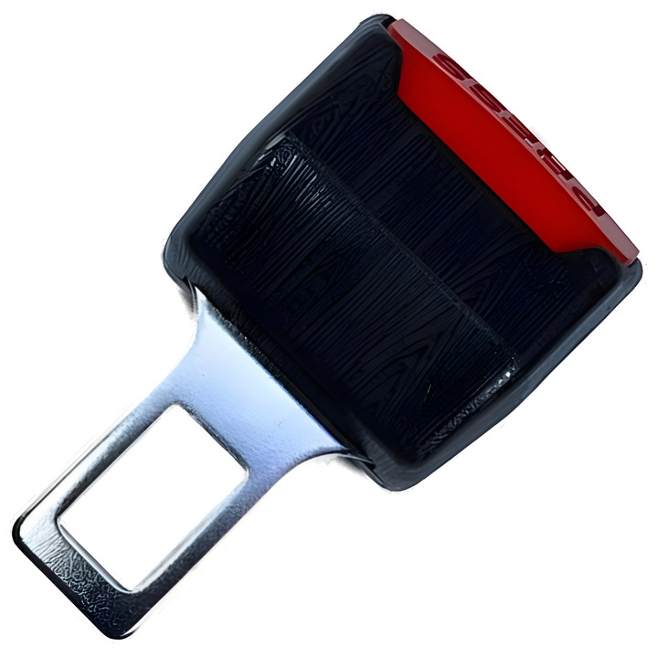 Biztonsági öv adapter