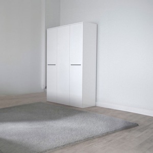 Sifoniere si dulapuri