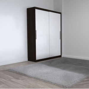 Sifoniere si dulapuri