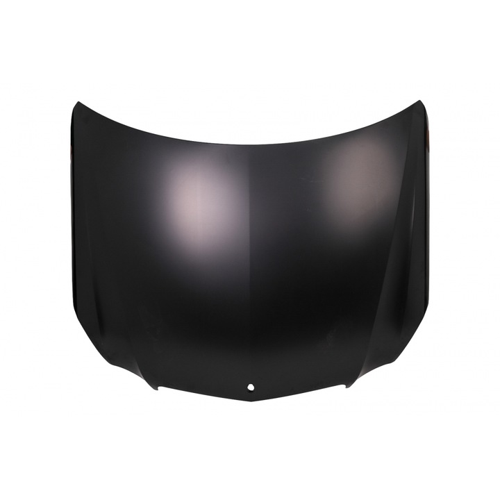 Capota compatibil cu Mercedes E-Class W212 S212 2009-2012 Limousine T-Modell