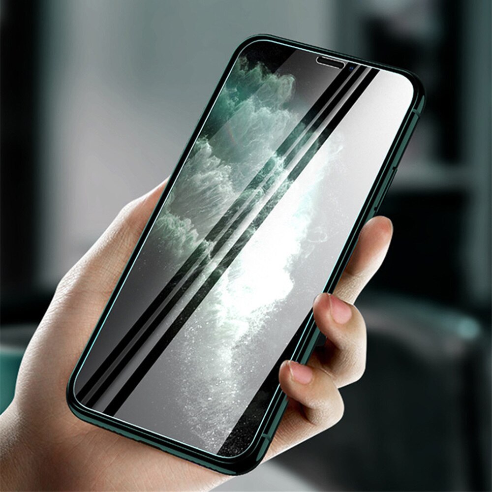 Folie sticla compatibila cu Samsung Galaxy A05/ A05S Transparenta
