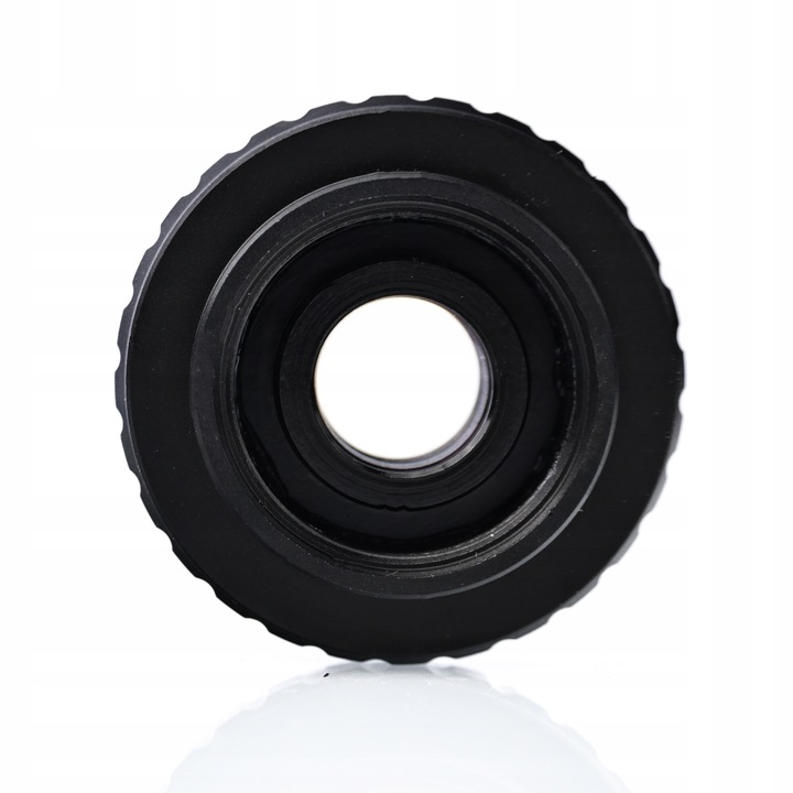 Адаптер за камера за стерео микроскоп, Rosfix, 0.4x, регулируем