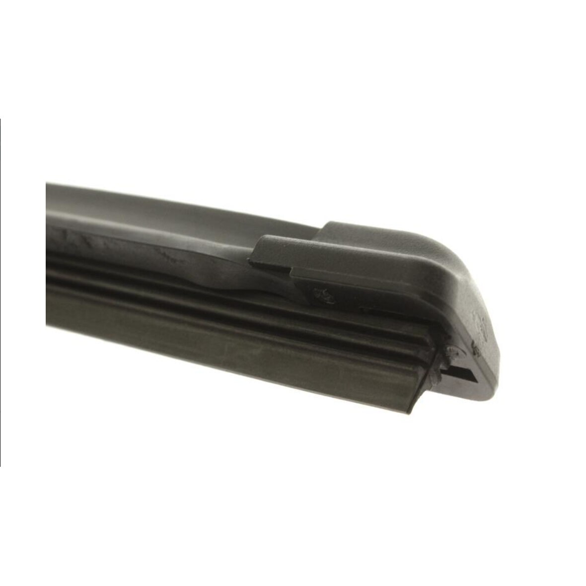 VALEO SILENCIO 577922 Tergicristalli 600, 475 mm anteriore, Spazzole flat blade, con adattatore premontato, con spoiler VF922 | AUTODOC prezzo e recensioni