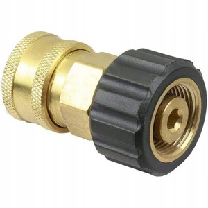 Accesorii electronice auto