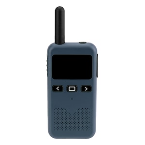 Rádióállomások és Radardetektorok