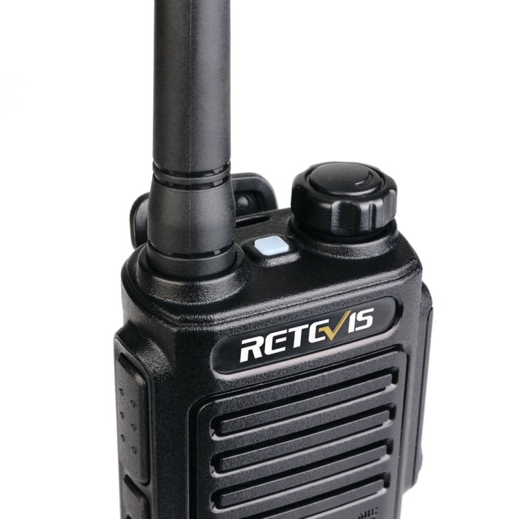 Преносима радиостанция, Walkie Talkie, Детска играчка на открито ...
