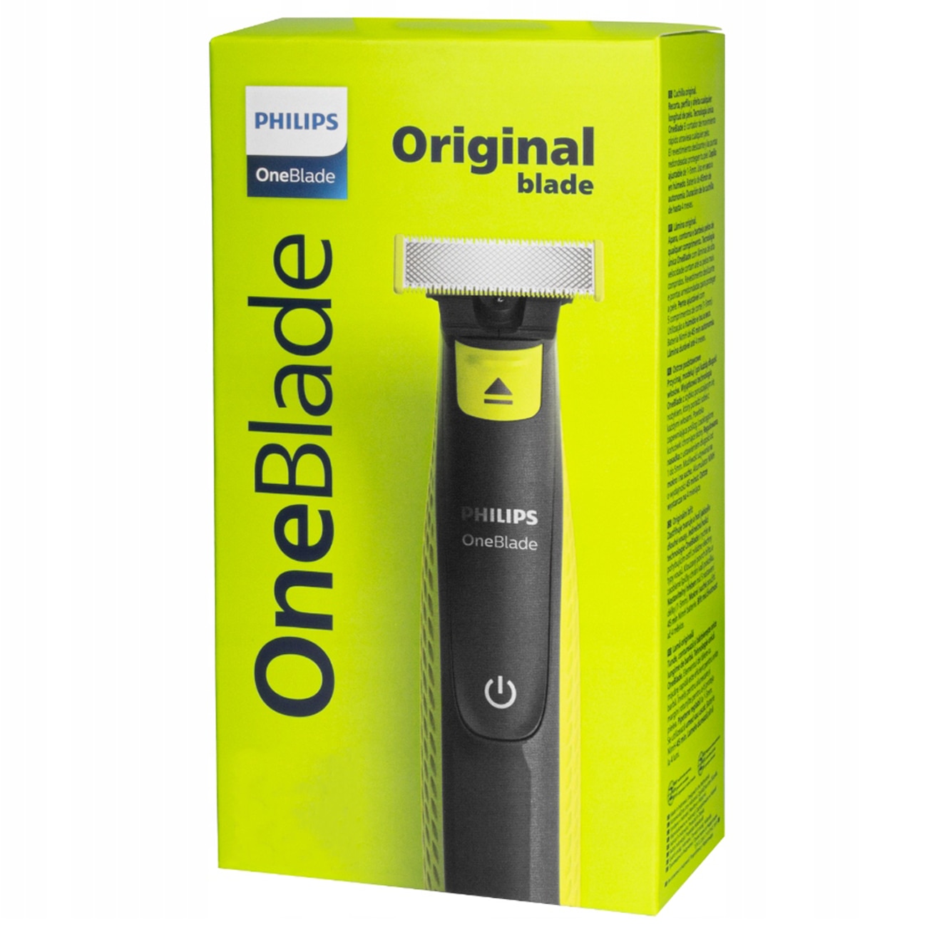 Cavo di ricarica USB da 5 V compatibile con Philips One
