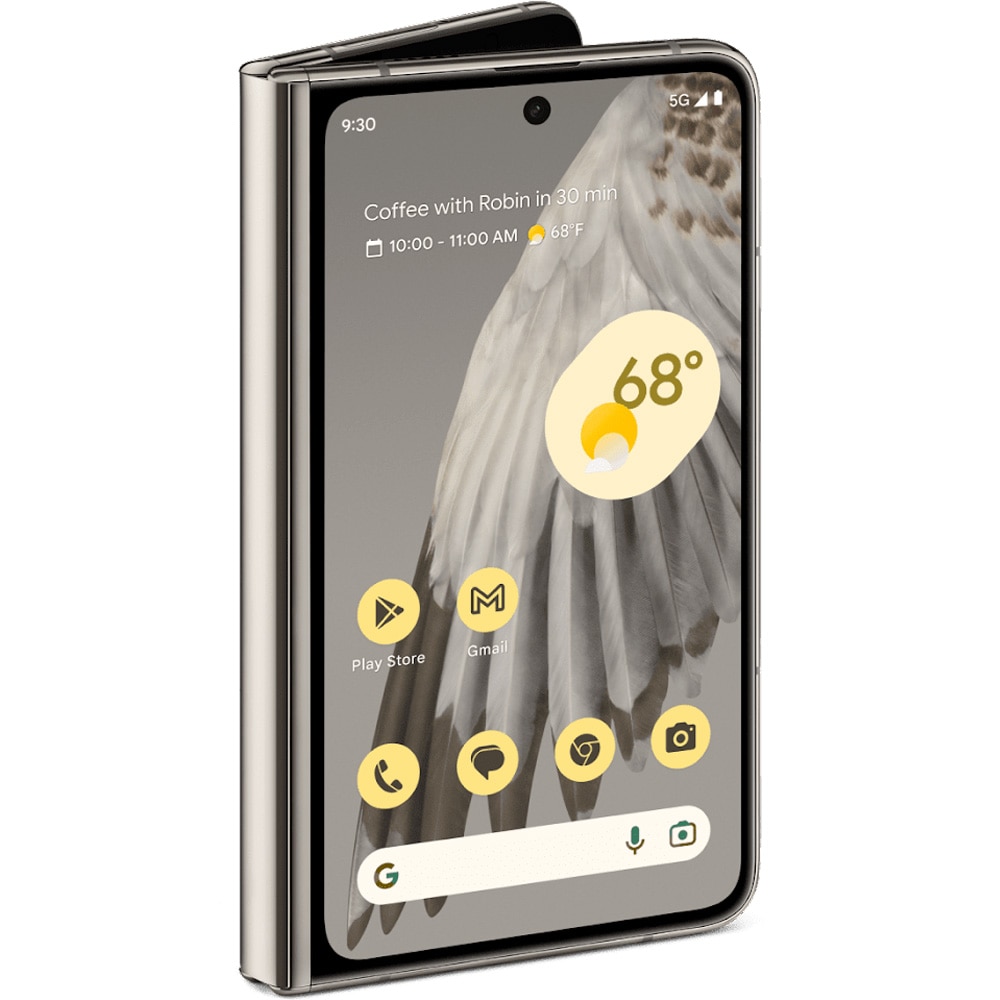 Google Pixel　fold Google Pixel Fold: Details, Specs, Release Date | WIRED