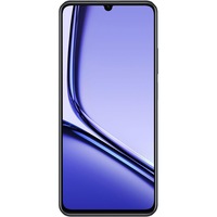 Telefon mobil realme Note 50, 3GB RAM, 64GB, 4G, BLACK