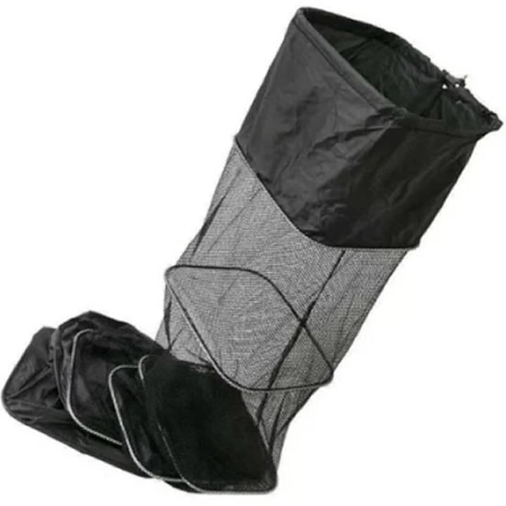 Живарник FL Pro Ultra Match Plus Competition, 50x40, 3м