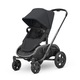 Product option