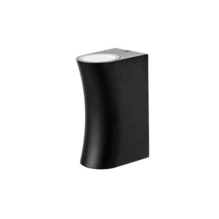 Erste Scope 2XGU10 15CM IP44 lamp