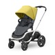 Product option