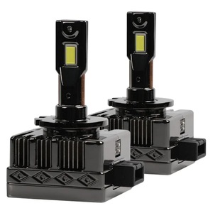 Becuri si sigurante auto