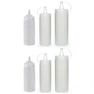 Rasnite si dozatoare condimente