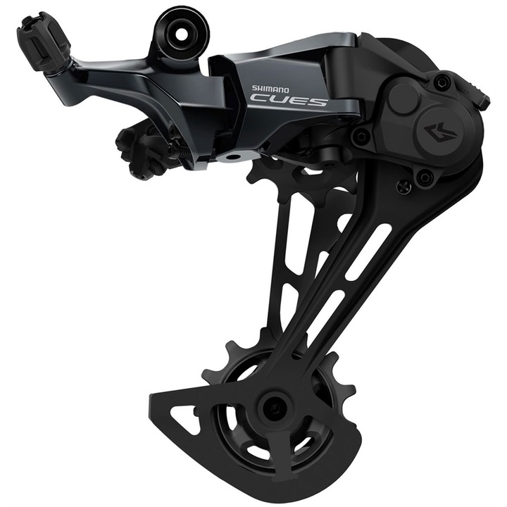 Заден дерайльор Shimano Cues RD-U8000