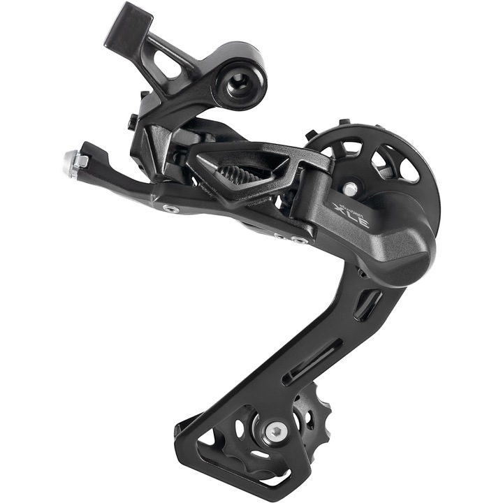 Заден дерайльор MICROSHIFT XLE RD-M66