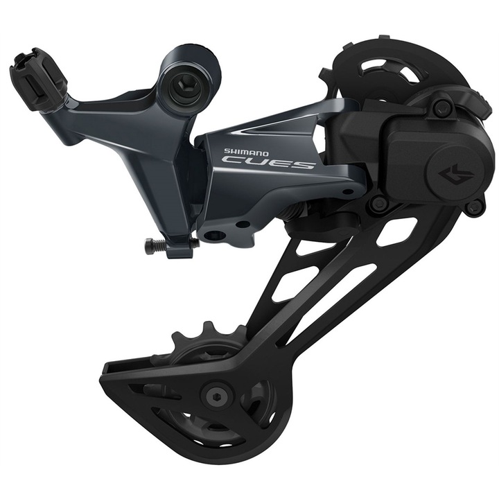 Заден дерайльор Shimano Cues RD-U8020